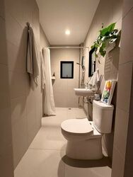 Kitchener Road (Kallang/Whampoa),  #564792051